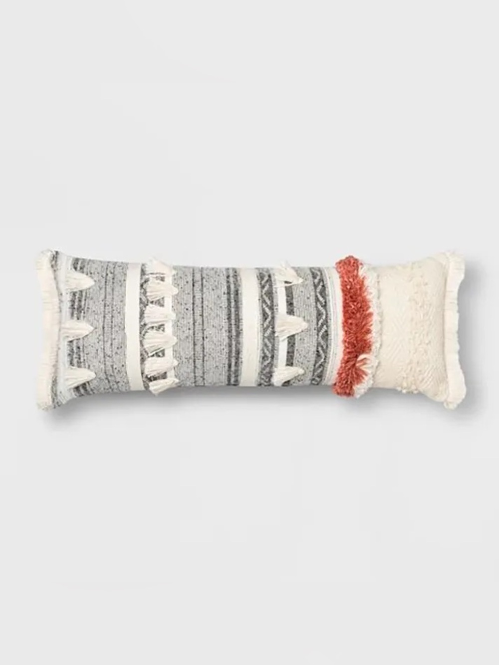Anthropologie Pillow